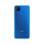 Xiaomi Redmi 9C NFC 3/64GB Twilight Blue - 643199 - zdjęcie 3